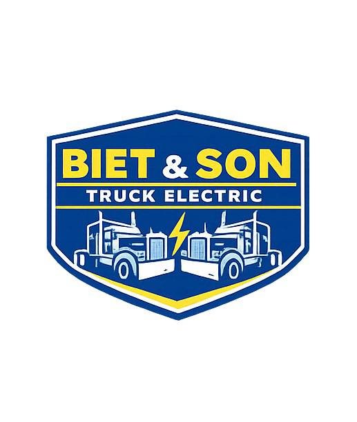 Biet & Son Truck Electric LLC